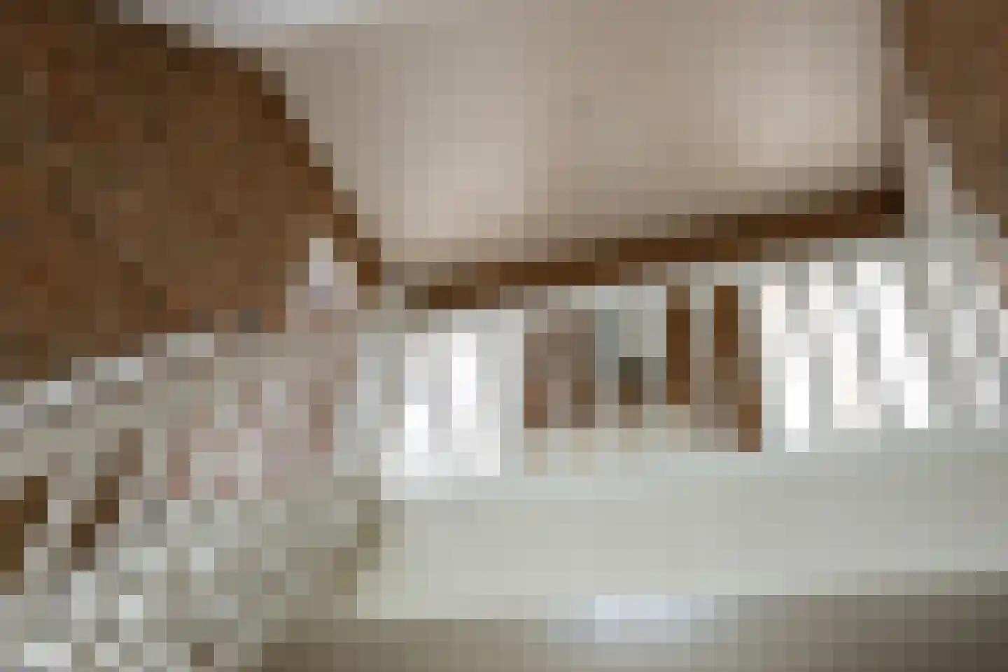 Mozartstraat 18 Losser thumbnail 8