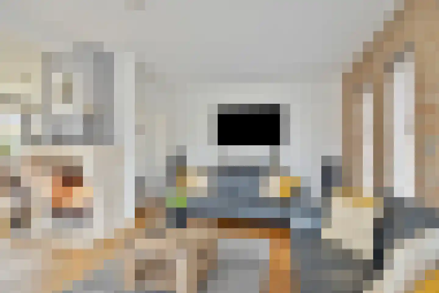 Mozartstraat 18 Losser thumbnail 9