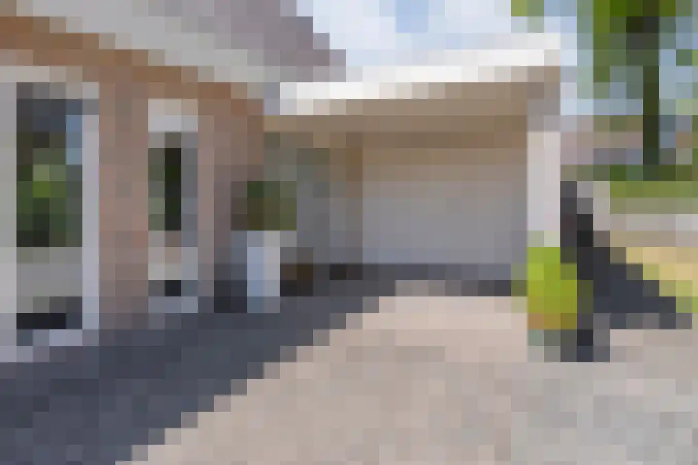 Mozartstraat 18 Losser thumbnail 9