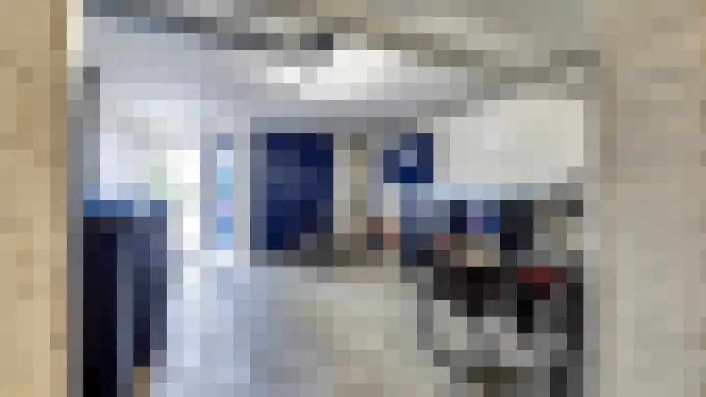 Mozartstraat 180 Almelo thumbnail 32