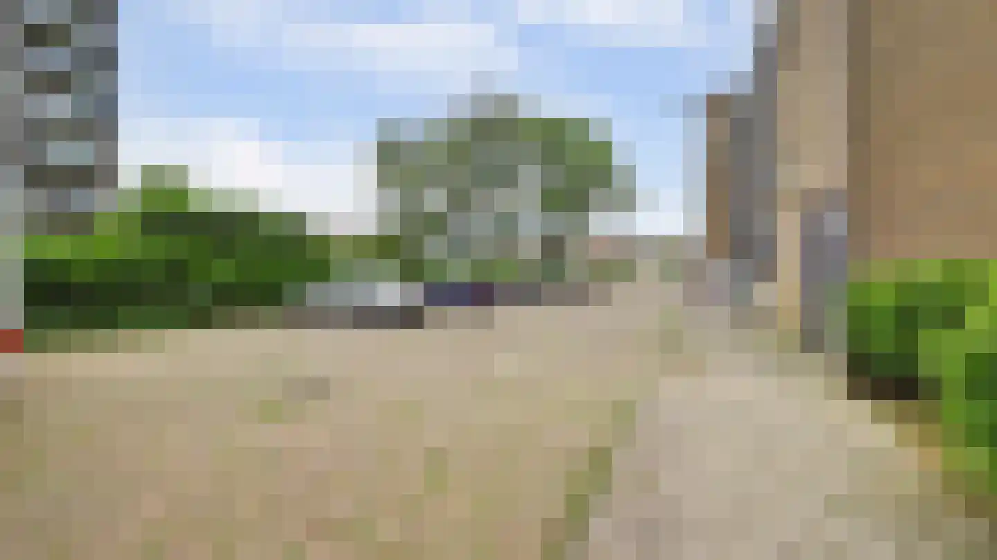 Mozartstraat 180 Almelo thumbnail 6