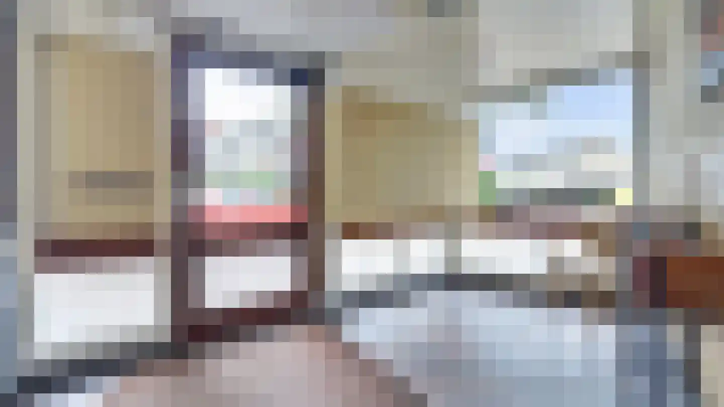 Mozartstraat 180 Almelo thumbnail 7
