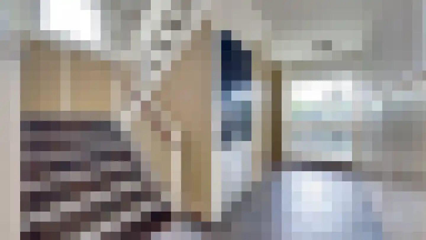 Mozartstraat 180 Almelo thumbnail 8