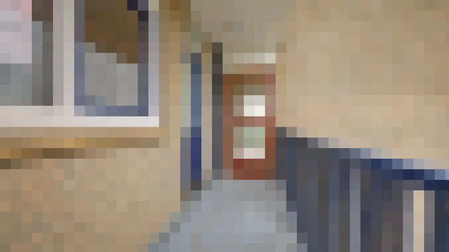 Mozartstraat 180 Almelo thumbnail 9