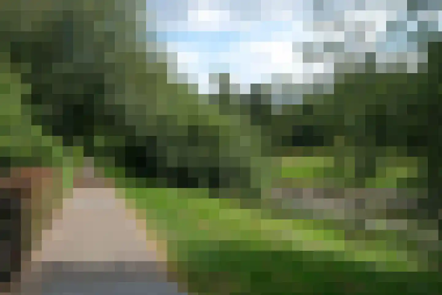 Mozartstraat 186 Almelo thumbnail 22