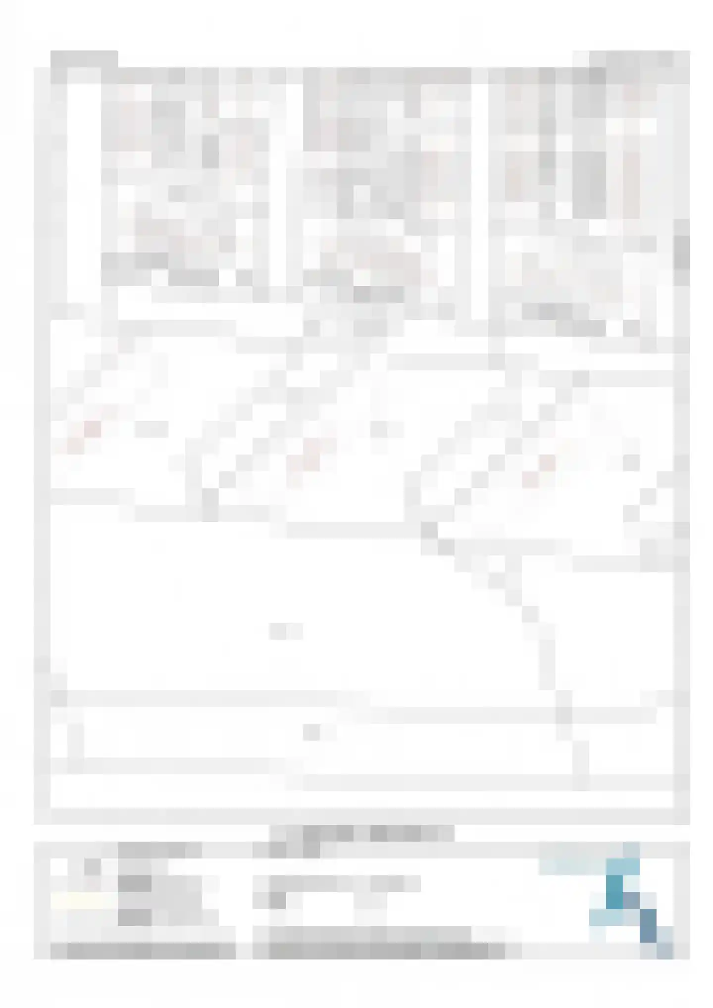 Mozartstraat 186 Almelo thumbnail 26