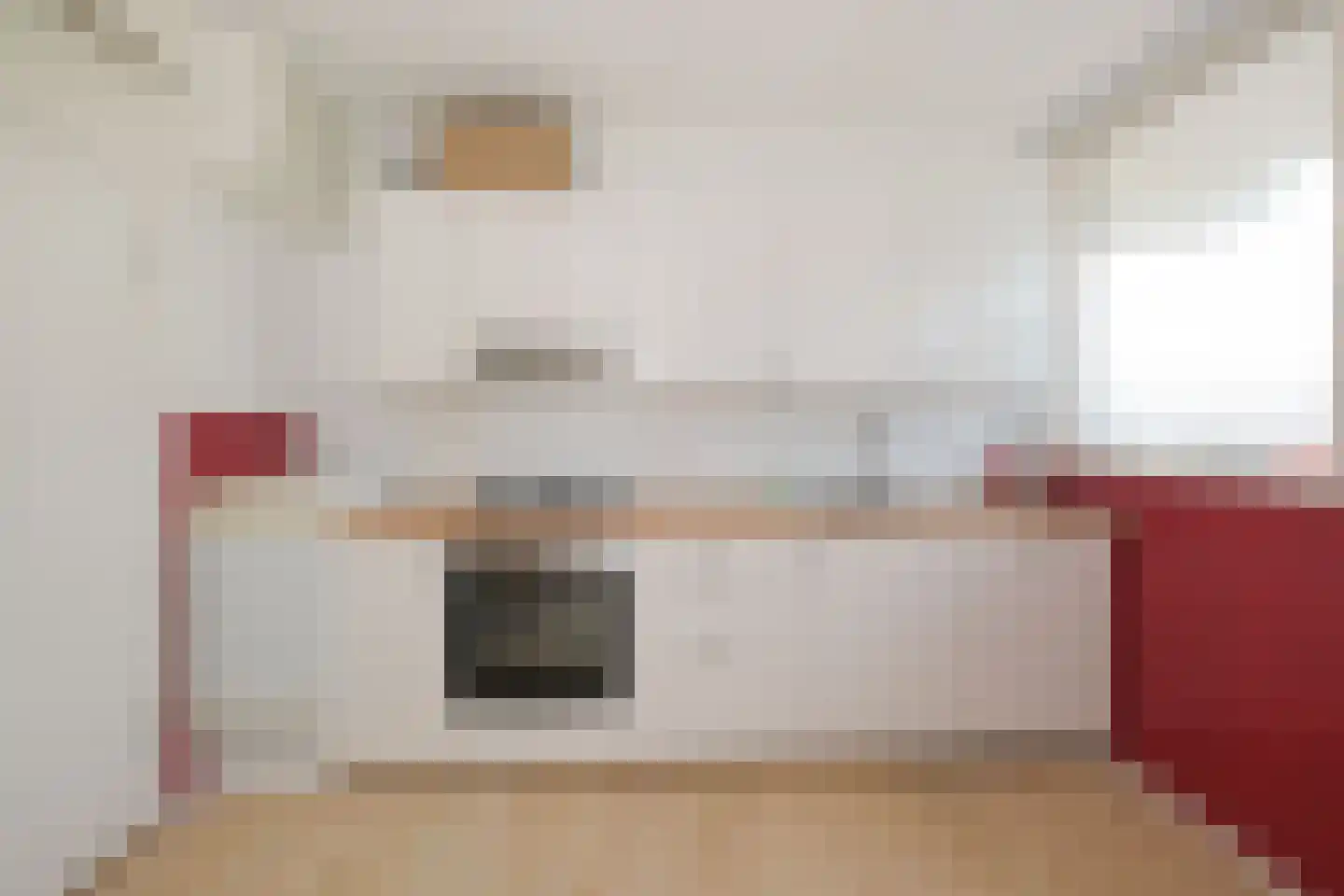 Mozartstraat 186 Almelo thumbnail 5