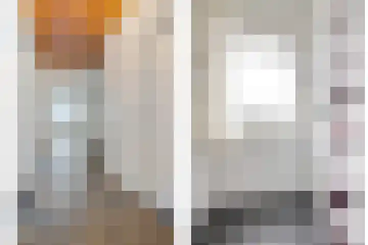 Mozartstraat 19 Axel thumbnail 12