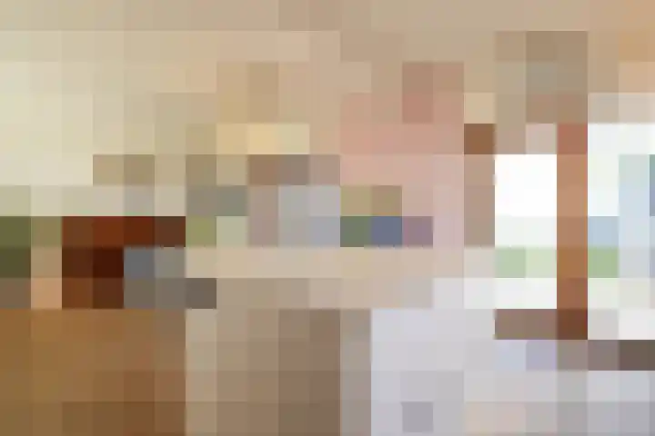 Mozartstraat 19 Eijsden thumbnail 6