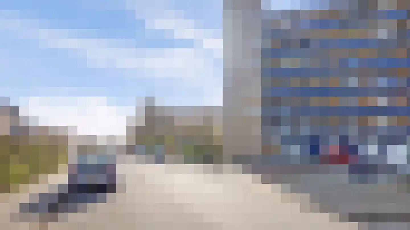 Mozartstraat 194 Almelo thumbnail 24