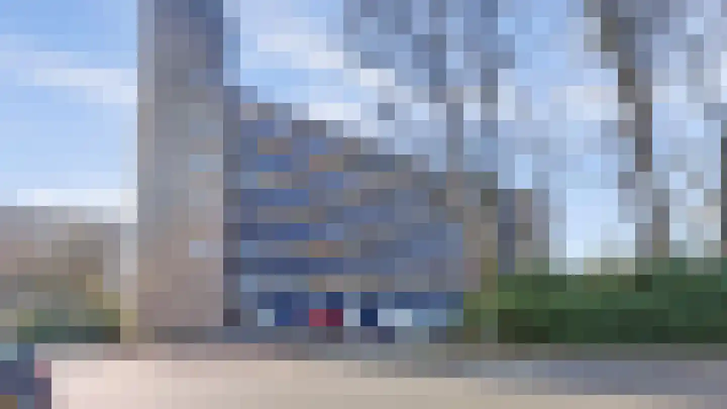 Mozartstraat 194 Almelo thumbnail 30