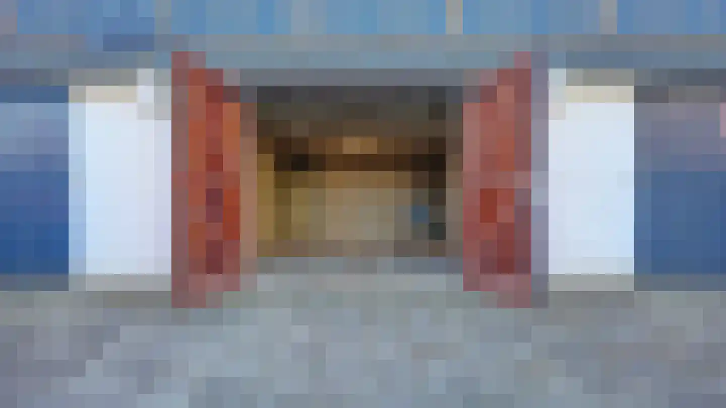 Mozartstraat 194 Almelo thumbnail 31