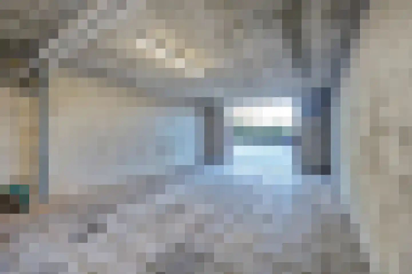 Mozartstraat 194 Almelo thumbnail 33