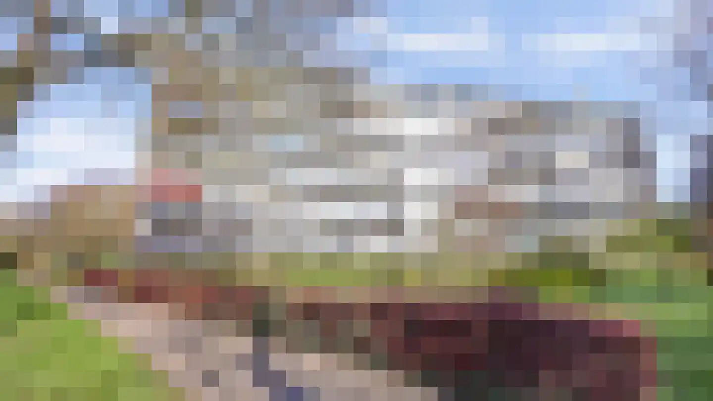Mozartstraat 194 Almelo thumbnail 34