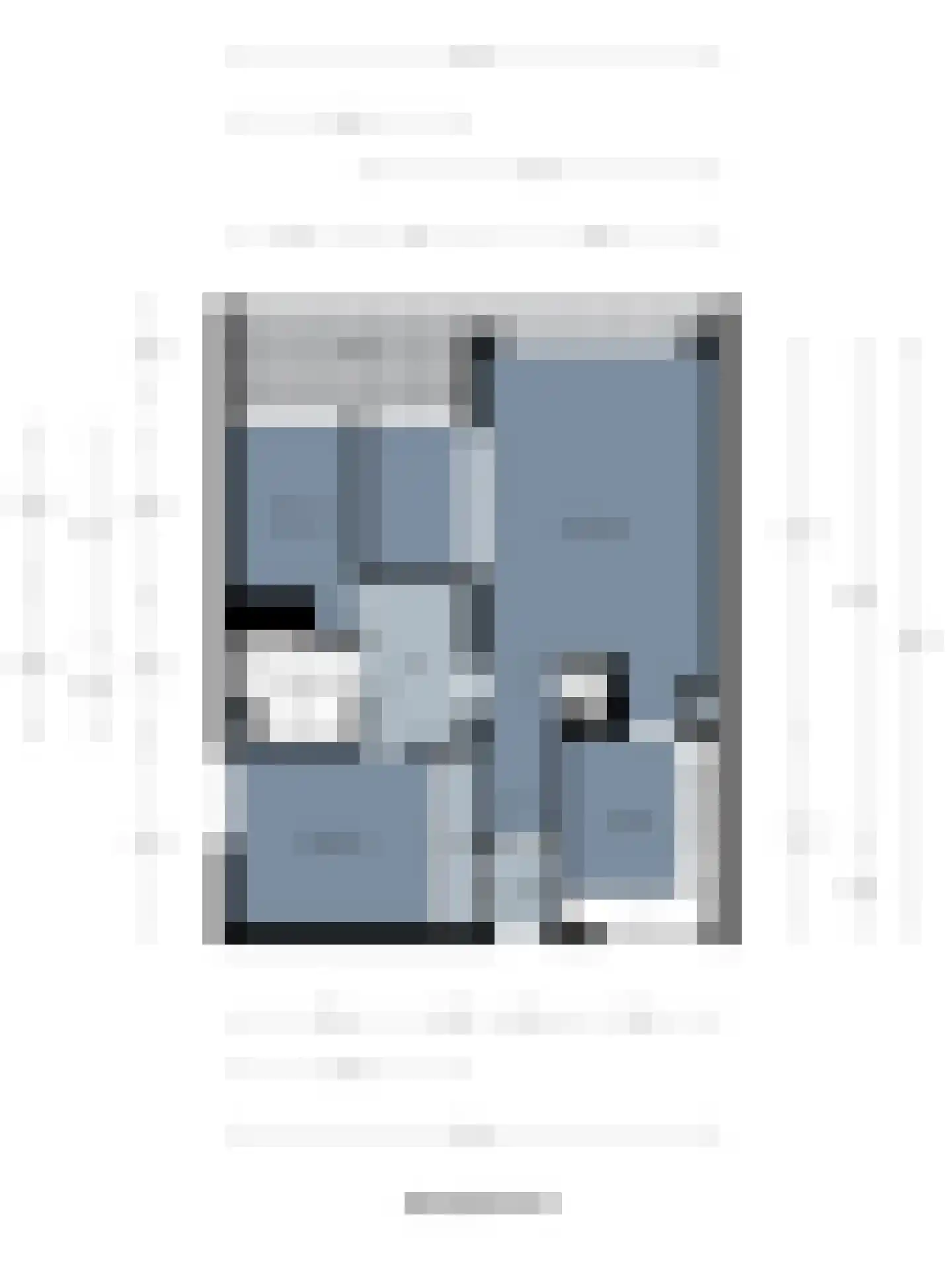 Mozartstraat 194 Almelo thumbnail 35