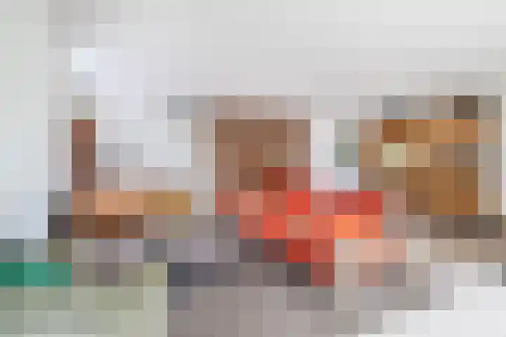 Mozartstraat 2 Capelle aan den IJssel thumbnail 12