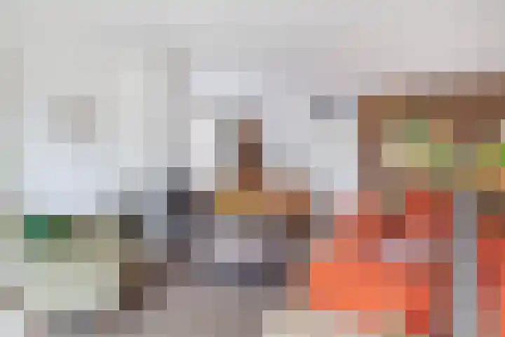 Mozartstraat 2 Capelle aan den IJssel thumbnail 13