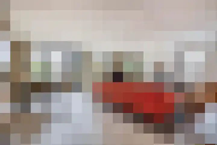 Mozartstraat 2 Capelle aan den IJssel thumbnail 15