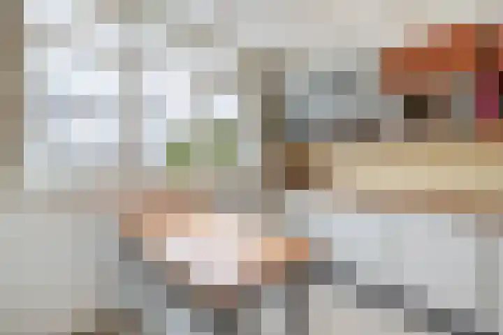 Mozartstraat 2 Capelle aan den IJssel thumbnail 20