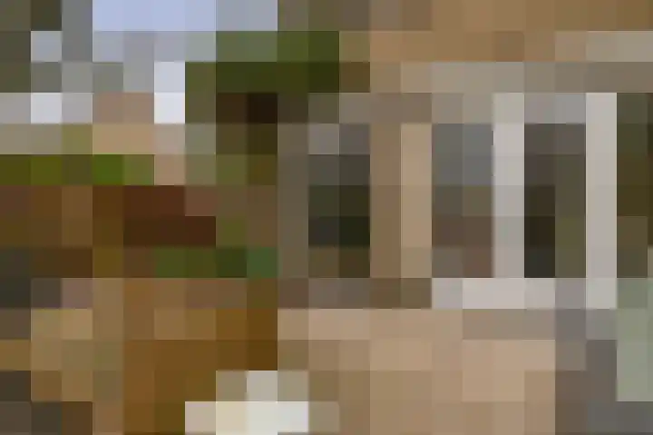 Mozartstraat 2 Capelle aan den IJssel thumbnail 22