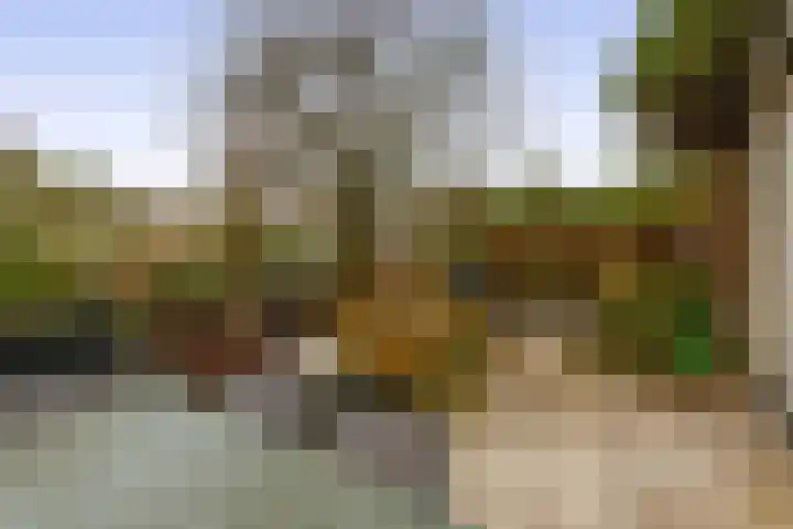 Mozartstraat 2 Capelle aan den IJssel thumbnail 26