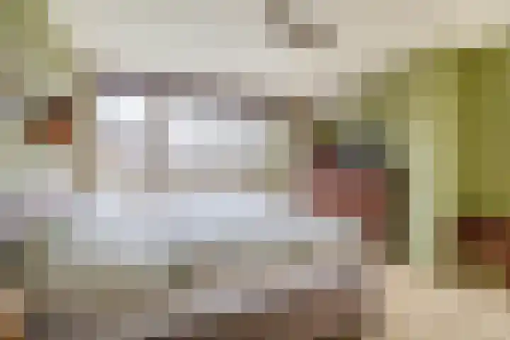 Mozartstraat 2 Capelle aan den IJssel thumbnail 29