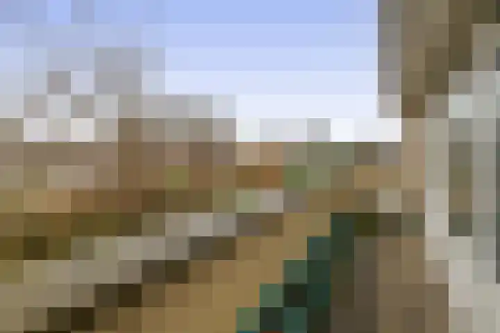 Mozartstraat 2 Capelle aan den IJssel thumbnail 31