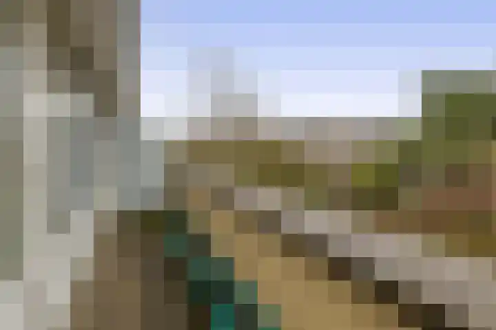 Mozartstraat 2 Capelle aan den IJssel thumbnail 32