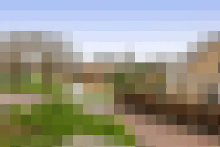 Mozartstraat 2 Capelle aan den IJssel thumbnail 33