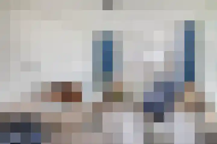 Mozartstraat 2 Capelle aan den IJssel thumbnail 38