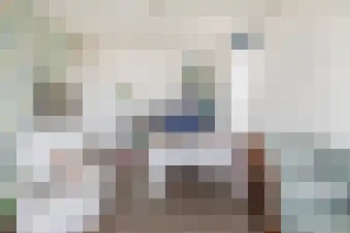 Mozartstraat 2 Capelle aan den IJssel thumbnail 39