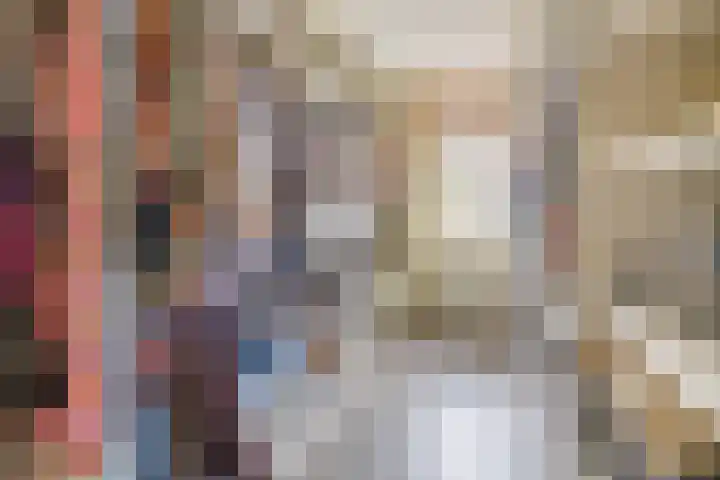 Mozartstraat 2 Capelle aan den IJssel thumbnail 40