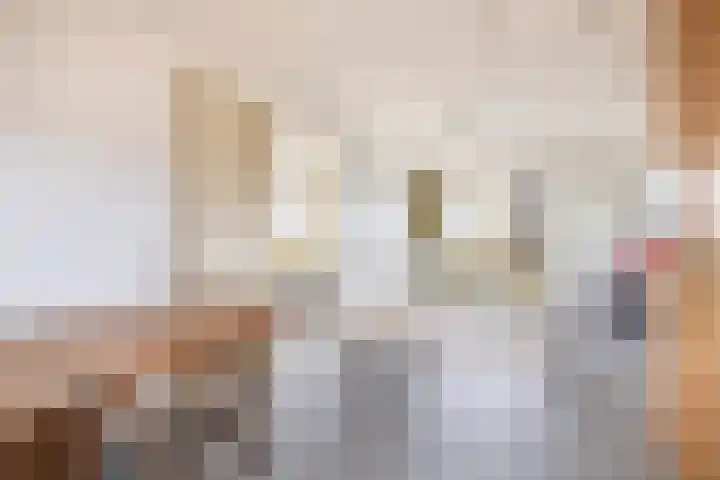 Mozartstraat 2 Capelle aan den IJssel thumbnail 41