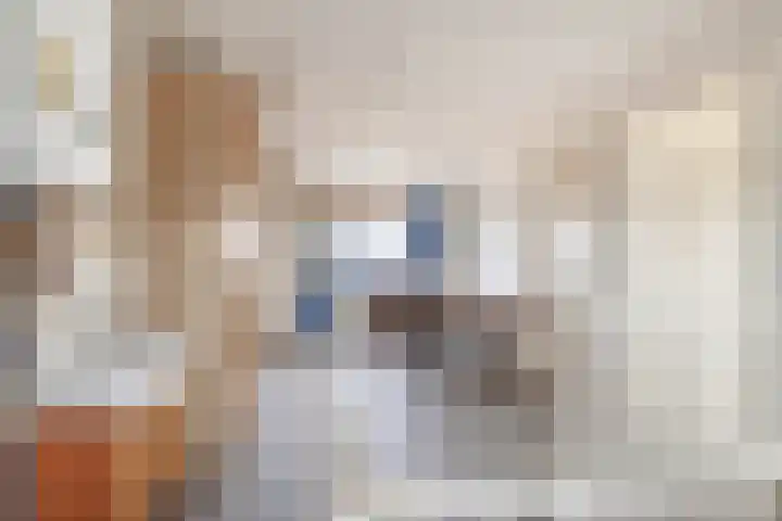 Mozartstraat 2 Capelle aan den IJssel thumbnail 42