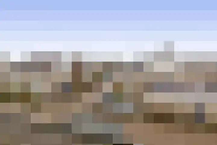 Mozartstraat 2 Capelle aan den IJssel thumbnail 44