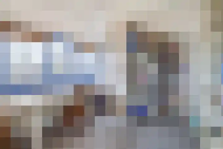 Mozartstraat 2 Capelle aan den IJssel thumbnail 45