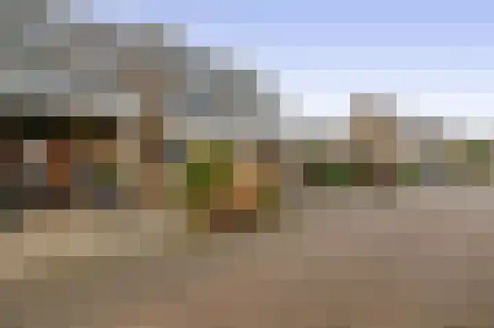 Mozartstraat 2 Capelle aan den IJssel thumbnail 46