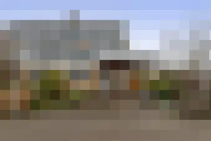 Mozartstraat 2 Capelle aan den IJssel thumbnail 48