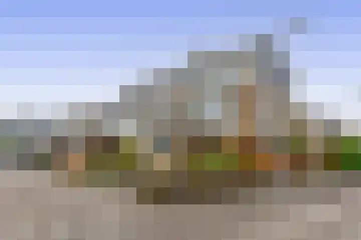 Mozartstraat 2 Capelle aan den IJssel thumbnail 50