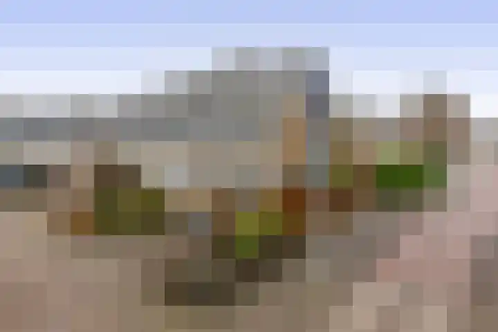 Mozartstraat 2 Capelle aan den IJssel thumbnail 51