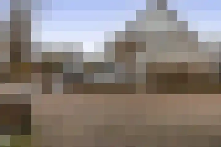 Mozartstraat 2 Capelle aan den IJssel thumbnail 7