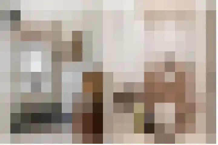 Mozartstraat 2 Capelle aan den IJssel thumbnail 9