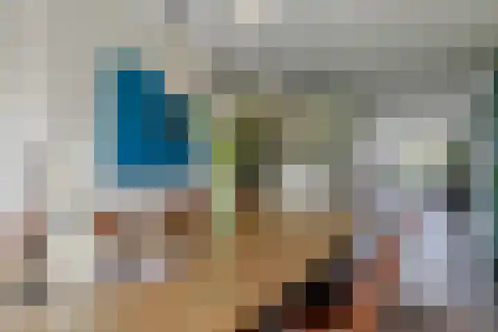 Mozartstraat 20 Molenhoek thumbnail 10