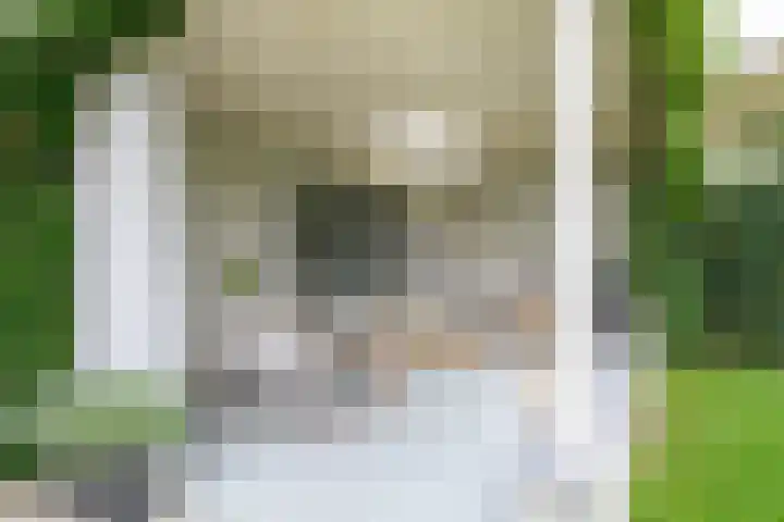Mozartstraat 20 Molenhoek thumbnail 13