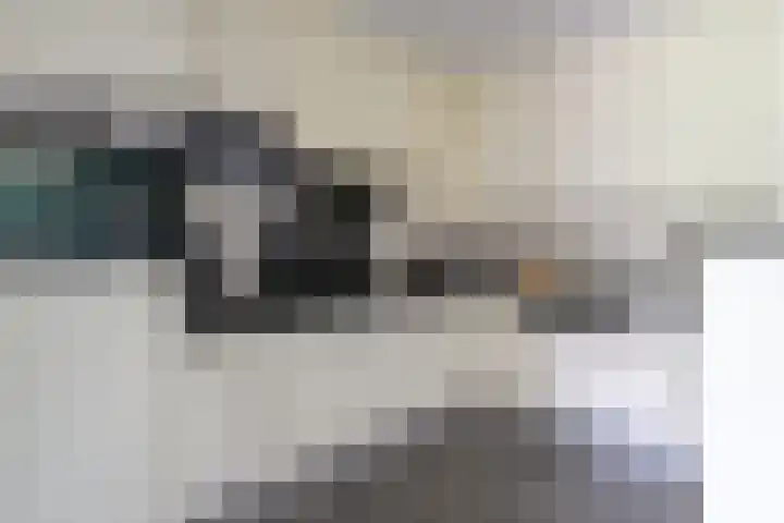 Mozartstraat 20 Molenhoek thumbnail 15