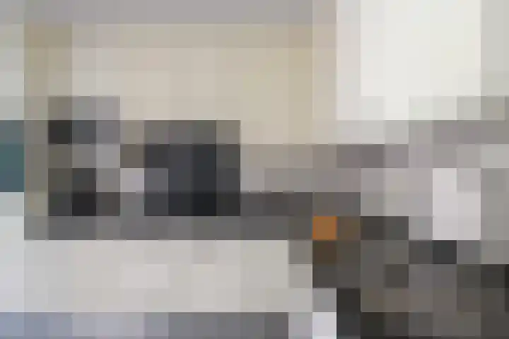 Mozartstraat 20 Molenhoek thumbnail 16