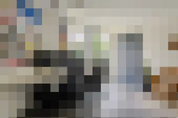 Mozartstraat 20 Molenhoek thumbnail 17