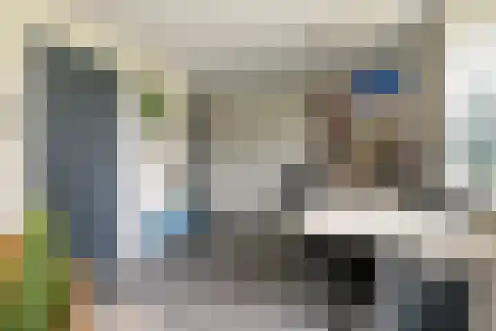 Mozartstraat 20 Molenhoek thumbnail 18