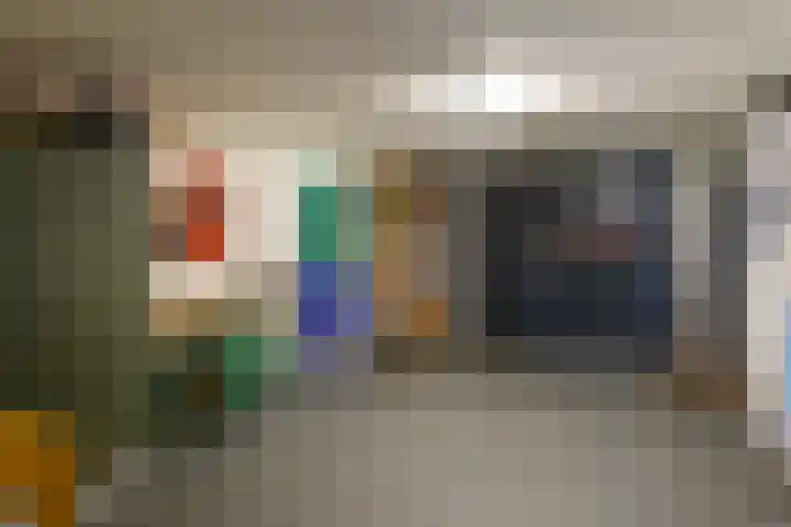 Mozartstraat 20 Molenhoek thumbnail 20