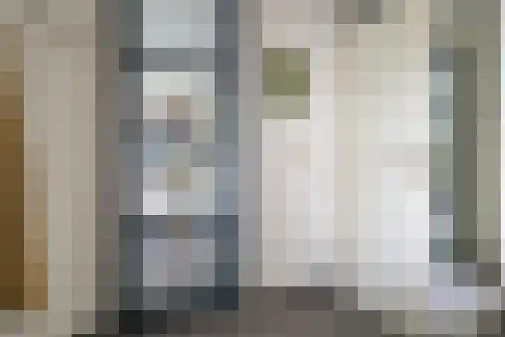 Mozartstraat 20 Molenhoek thumbnail 21